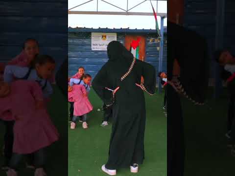 Terra Santa News 28/11/2025 #tierrasanta #jerusalén #franciscanos #paz #fe #iglesiacatólica