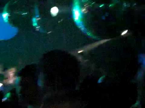 Joue Joue Closing Weekend 31.01.2009 prt.3