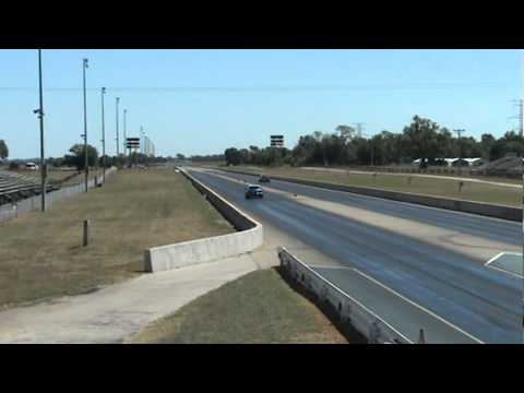 clip-2011-08-21 08;20;47 41.mov