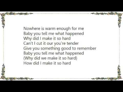 Clues To You video thumbnail