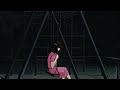 michael jackson - the lost children (slowed + reverb)