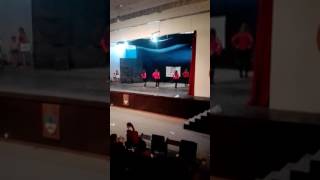 Pretty woman- mujeres bonitas cadence