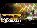 Kizz Daniel, Tekno - Buga | Cover by Gloria Bash _ Vodacom Best of the Best