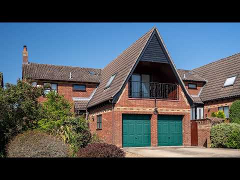 Property video thumbnail