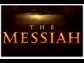Jesus is Messiah - Documentary