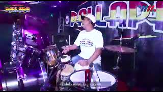 Download lagu status WA PALLAPA 'bersabarlah' #Dangdut#newpallapa#dangdutkoplo#statuswa. mp3 Download lagu status WA PALLAPA 'bersabarlah' #Dangdut#newpallapa#dangdutkoplo#statuswa. mp3