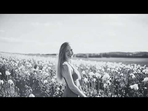 Forester - Sunrise ft. OCULA, Madeline Megery