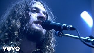 The Zutons - You Will You Wont (Live At The IndigO2)