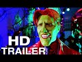 Son Of The Mask 2005 Official Trailer Hindi Dubbed Cartoon Network PK