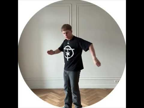 lida,toxi$ - snippet (31.07.24) #snippet #toxis #toxi$ #lida