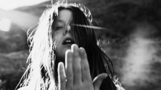 JFDR - Instant Patience