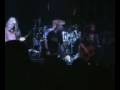 New Model Army - Another Imperial Day (Clash Aug 08 2007)