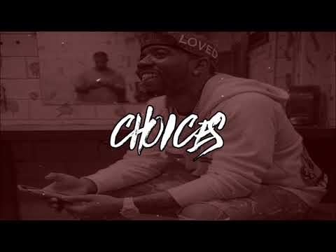 *SOLD* "Choices" YFN Lucci x Lil Durk x Migos Type Beat | Prod By Sean Bentley