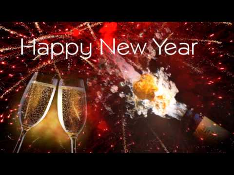 Robert Maduro - E Bieu Ta Laga Cay