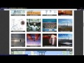 The State Of Weather Modification 2014