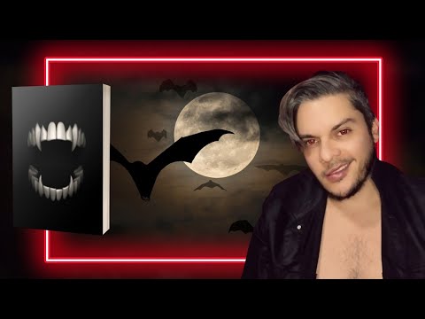 video thumnail