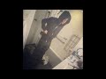 Xaviersobased Type Beat Free