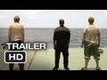 A Hijacking Kapringen Official Trailer 1 2012 Danish Movie HD