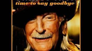 James Last - In der Straße wohnst du.