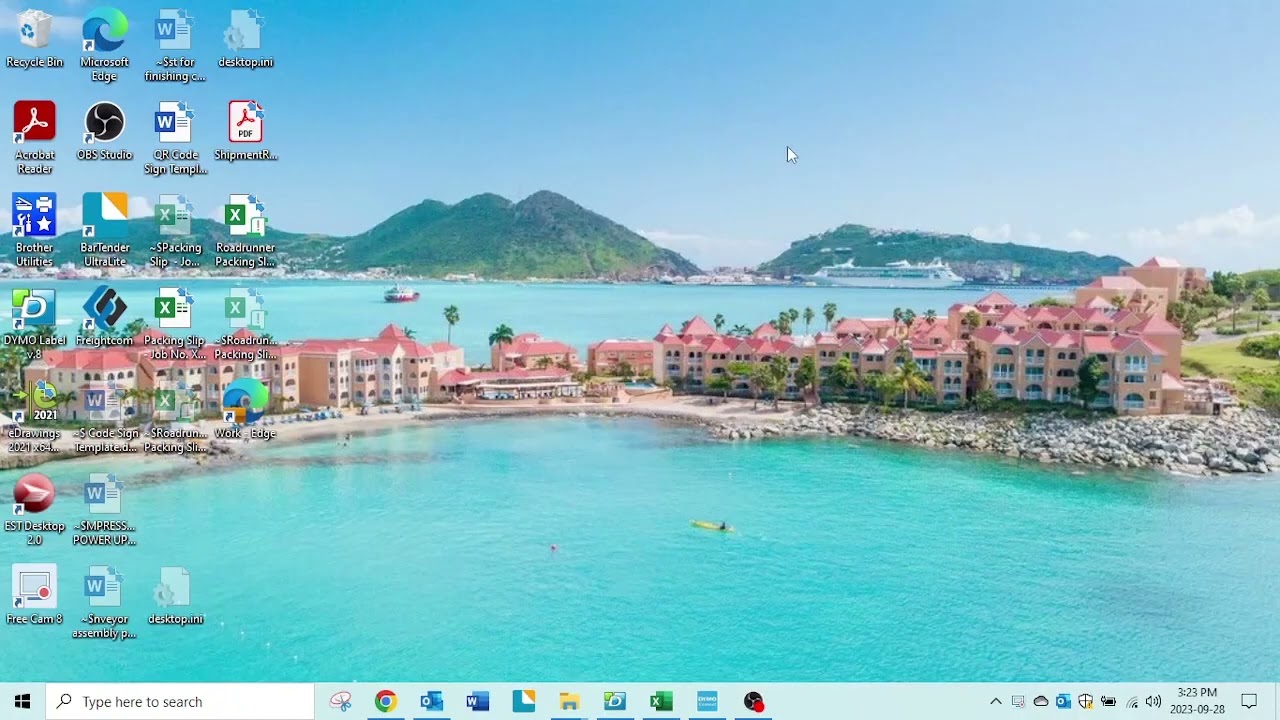 How to Record Your Screen on the Windows Computers