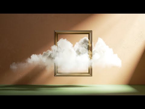 [FREE] Pop Punk x KennyHoopla x Travis Barker Alt Rock Type Beat \\ Secondhand Smoke