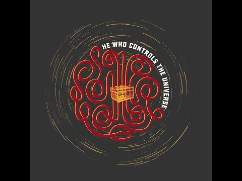 Kylan Plays the RCC 2019 Snare Feature