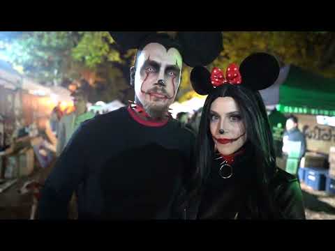 TOP AKH -  GRABBA (Official Video) Prod by@jesterbeatss