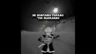 Download lagu .Feast - Nina Tiktok Version (Best part) mp3