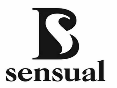 B-Sensual Ft. Keszthelyi Virág - White Angel 2010 (Original Mix)