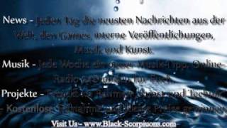 Musik-Tipp | Finger &amp; Kadel - Laut (Bigroom Mix Edit