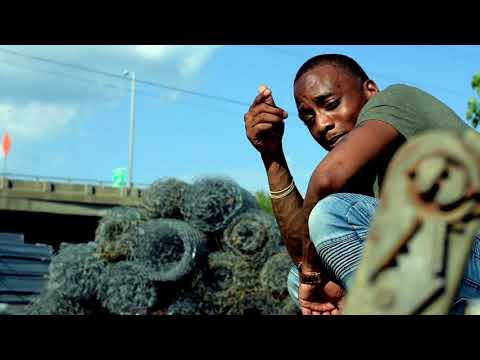 Nino Nelson - Nah |S&E x @Rawislandent