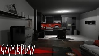 Side Effect | Gameplay