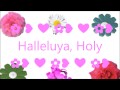 Agnus Dei By Women Of Faith