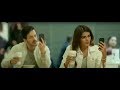 Pal Pal Dil Ke Paas WhatsApp Status Song Arijit Singh Pal Pal Dil Ke Paas WhatsApp Status Video