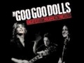 Goo Goo Dolls - Slide 