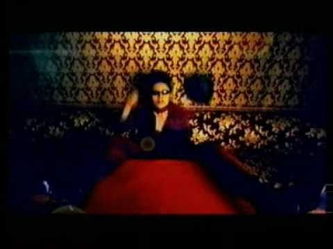 MIYAVI - Shinde mo Boogie-Woogie