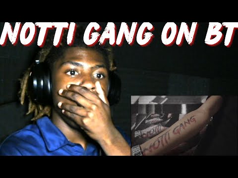 JayKlickin   NGFR Shot by CheckTheFootage Official VIdeo REACTION!!!