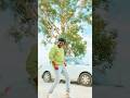 Window Taley Chatrapathi Sreenivas Nushrratt Dev Jyotica Tanishk Bagchi Dance Shorts