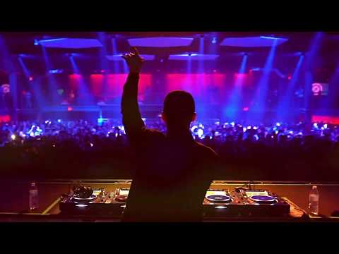 HARBER at Echostage Recap Video 2/21/20