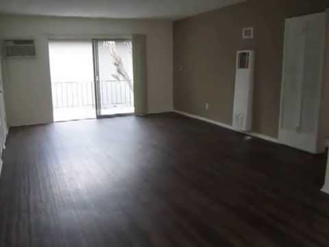 PL3258 - Great 1 Bed + 1 Bath Apartment for Rent! (Sherman Oaks, CA)