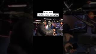 Download lagu Skuknu Raknu Usna, Suara meme Chou Mobile Legends #fyp #mobilelegend #chou #suaraasli mp3