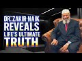 Unlock Life S Deep Meaning With Dr Zakir Naik Full Lecture Thought Provoking Q A In Tanzania
