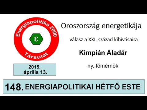 paraziták energetikája)