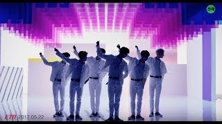 Download lagu ASTRO – BABY (Letra fácil / Easy lyric) mp3