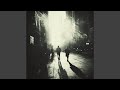 Gladiator (Techno Remix)