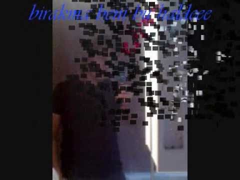 Mc KaRaMeLeK BeNi Hic Mi Sevmedin Sen ♫ Sevenlere Ozel ♫