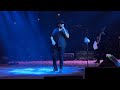 Acostumbrándome - Duelo en vivo 13 Feb 2025 Arena Monterrey