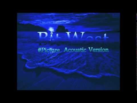 Bit West - talk about #Picture