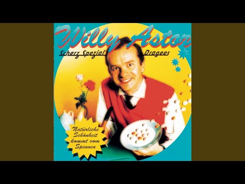 Strapsi & Chocko: "Snickers"