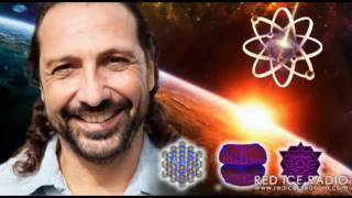 N Haramein  &quot;Fundamental change in current understandings of Physics and Consciousness&quot;?!